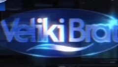 EVO ZAŠTO MNOGI VERUJU DA JE KUĆA VELIKOG BRATA UKLETA Učesnici rijaliti programa poginuli u jezivim nesrećama, digli ruku na sebe ili doživeli porodične tragedije!