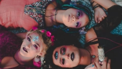 OVE TRI STVARI MORATE DA URADITE PRE 23. SEPTEMBRA Datum je ključan i od toga zavisi kakve ćete sreće biti u budućnosti!