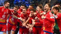 ŽREB REKAO SVOJE Srbija saznala ko joj stoji na putu ka Svetskom prvenstvu
