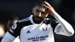 SLOŠIĆE VAM SE ZBOG ŽENE ALEKSANDRA MITROVIĆA: Gigantska bombetina diže pritisak, ogromni atributi dovode do srčke! (FOTO)