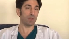 ZA 18. SILIKONE OD RODITELJA, A JEDNA BABA IMPLANTE Plastični HIRURG Igor Maljković ispričao najčudnije želje zaklijenata!