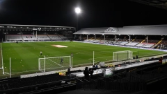 OLUJA U ENGLESKOJ NOSI SVE PRED SOBOM! Odložen meč Čempionšipa! (FOTO) (VIDEO)