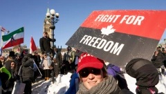 HAOS U KANADI Šef policije Otave podneo ostavku "zbog neaktivnosti tokom protesta kamiondžija"