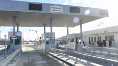 OPREZ AKO KREĆETE NA PUT Magla otežava vožnju, očekuju se zastoji zbog praznika širom Srbije