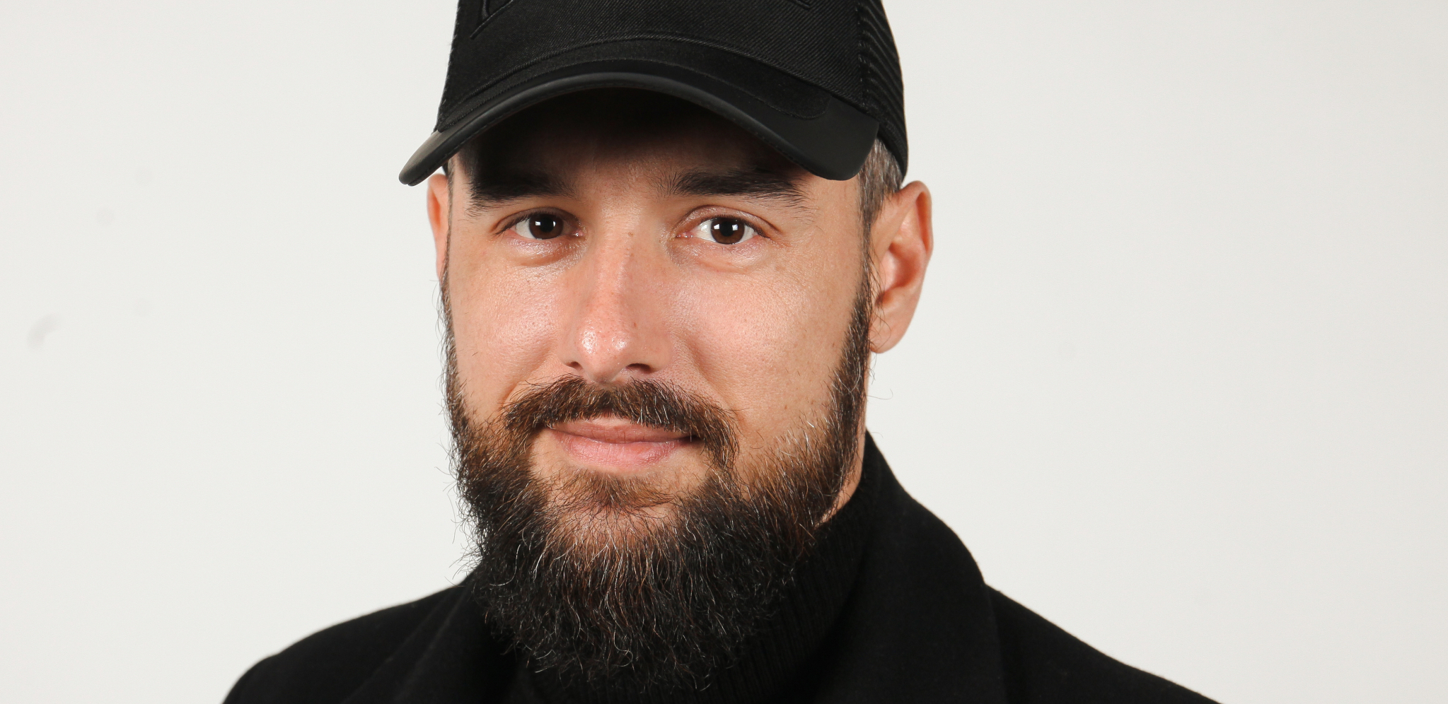 BIO SAM ZLATNA KOKA GRANDA! Nemanja Stevanović izjavama uzburkao javnost, bez ustezanja progovorio o svemu!