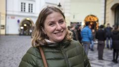 DIJAGNOSTIFIKOVAN JOJ JE HIV 2013. godine: Nikada se nije lečila, a posle osam godina je saznala neverovatnu istinu