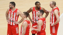 DETALJAN FINANSIJSKI IZVEŠTAJ ZVEZDE! Crveno-beli za 11 godina potrošili koliko neki za jednu sezonu!