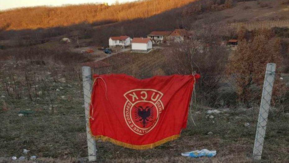 ALBANCI MONTIRAJU VELIKU PREVARU Počeo proces u Prištini, kuju novu tezu za Račak
