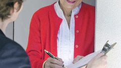 ONI SU DOBRO PLAĆENI, A MLADI NE ŽELE TO ZANIMANJE Kad zaposleni ode u penziju, nema ko da ga zameni, a do skoro je bio prestižan posao