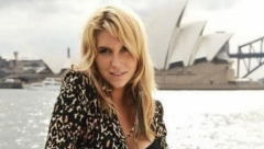 MENADŽER JE GODINAMA DROGIRAO, SILOVAO i KONTROLISAO Nakon što je nestala sa javne scene skroz se transformisala, a evo kako danas izgleda