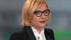 EPIDEMIOLOZI U PRIPRAVNOSTI "Batut" lekarima poslao uputstva  za majmunske boginje