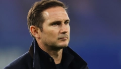 VELIKI POVRATAK NA POMOLU Lampard naslednik Grema Potera na klupi Čelsija?