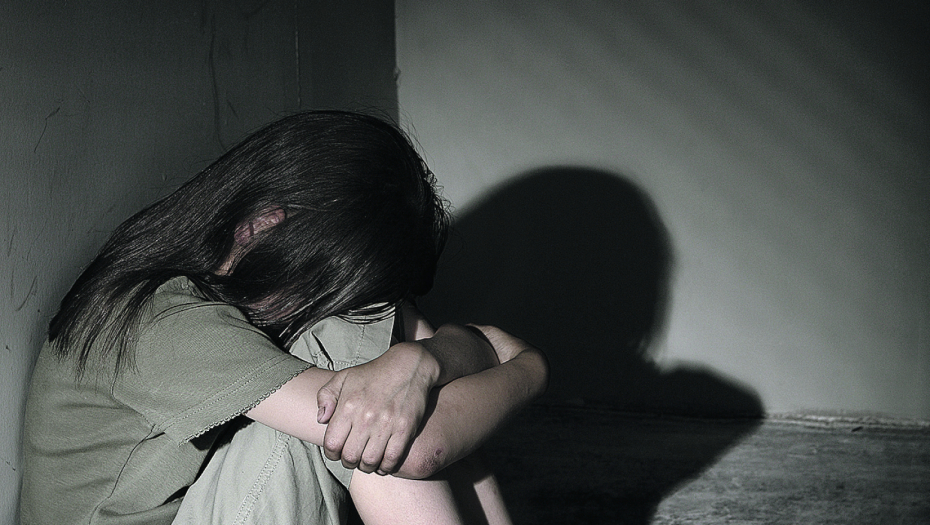 UŽAS U GORNJEM MILANOVCU: Ugledni domaćin uhapšen zbog obljube devojčice ometene u razvoju