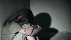 UŽAS U GORNJEM MILANOVCU: Ugledni domaćin uhapšen zbog obljube devojčice ometene u razvoju