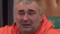 MIKI DOŽIVEO NOVO POMRAČENJE! Đuričić zapretio završetkom rijalitija: Ponabadaće vas sve na vile! (VIDEO)
