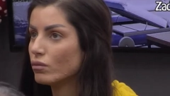 RODITELJI MIME ŠARAC OTKRILI JEDINU ISTINU Evo šta se dešava sa kućom i da li će ona ostati na ulici nakon rijalitija
