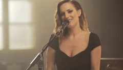 "PROŽIVLJAVAM NASILJE JER MI JE MUŽ CRNAC": Tijana Bogićević otvorila dušu o užasnim komentarima i rasističkim porukama koje je dobijala