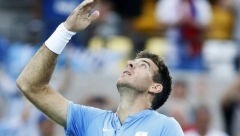 VELIKI POVRATAK NOLETOVOG PRIJATELJA! Biće ovo nešto posebno!