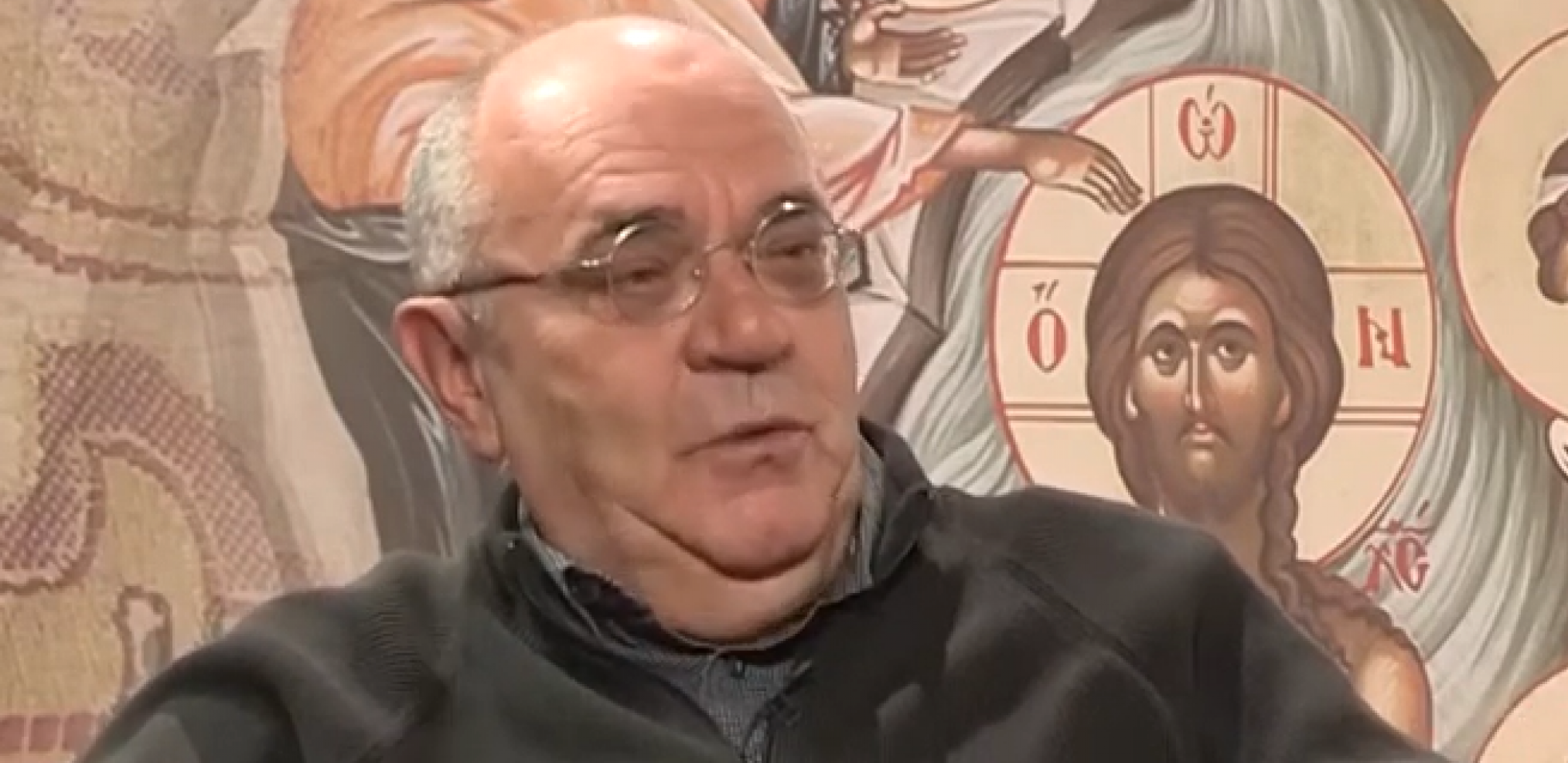 IZ AMERIKE MU SINA DOVEZLI U MRTVAČKOM SANDUKU Glumac se sa njim nije čuo devet godina, a onda mu javili da je umro!