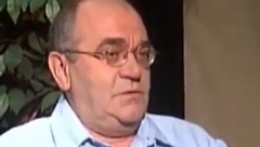 SLAVNI GLUMAC DANAS BI PROSLAVIO ROĐENDAN! Sin mu je bio najveći kritičar, a pred smrt je govorio da je razočaran u sve!