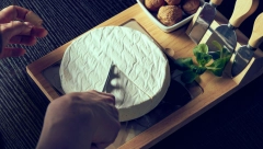 NAŠE BAKE SU ZNALE Samo 50 grama ove namirnice dnevno izbacuje sve otrove iz tela