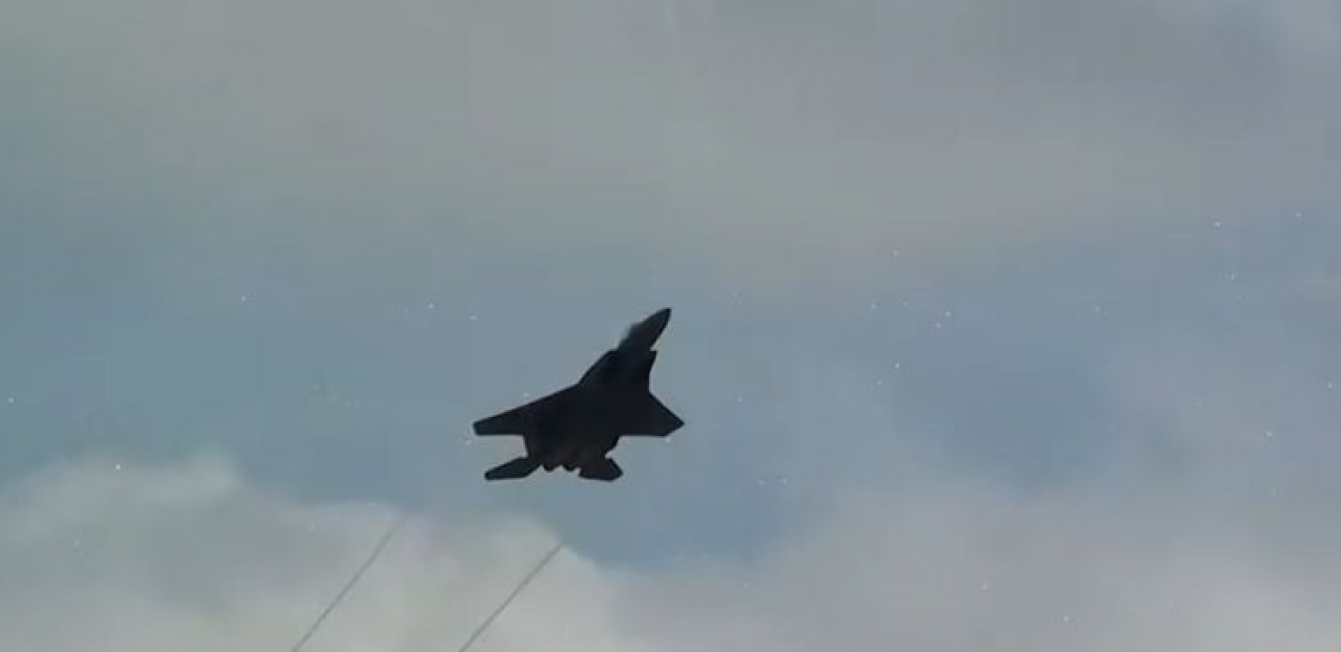 KOMEDIJA AMERIČKE AVIJACIJE Raketom vrednom 400.000 gađali "pretnju" od 100 dolara?!