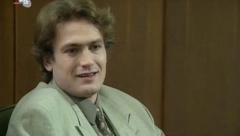 VOLI SAMO JEDNU ŽENU Proslavio ga doktor Popac, a Aleksandar Dunić danas izgleda ovako (FOTO)