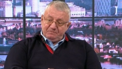 ŠEŠELJ POZITIVAN NA KORONA VIRUS Lider radikala se oglasio posle lažnih vesti da je u lošem stanju