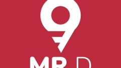 Zašto je Mr.D neophodna aplikacija ovog proleća