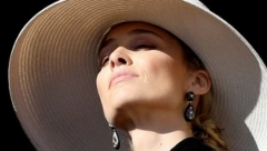 O NJENOM OTMENOM STILU PRIČA POLA PLANETE: Moćnije je od Kejt, Megan i Leticije, udala se za unuka čuvene Grejs Keli, upoznajte Biatris