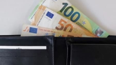 OBOGATIĆETE SE ZAHVALJUJUĆI OVIM TRIKOVIMA Ne brinite se, ne treba da štedite!