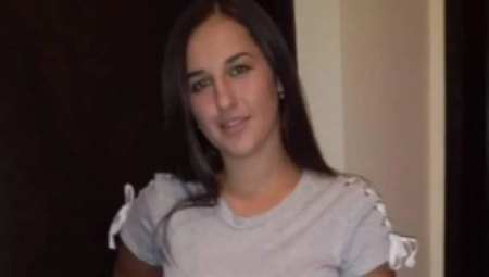 TUŽILAŠTVO PREDUZIMA HITNE KORAKE Katarinino telo pronađeno na mestu gde je i njena drugarica Anđela nađena mrtva