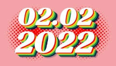 SUTRA JE 2.2.2022. ČAROBNA SREDA Niz od 5 dvojki ženama daje posebnu moć, evo šta treba da uradite za sreću