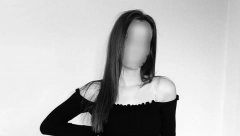 ZAVRŠENA OBDUKCIJA ANĐELE KOJA JE NASTRADALA U JUŽNOJ MORAVI Devojka nije preminula od povreda zadobijenih u nesreći