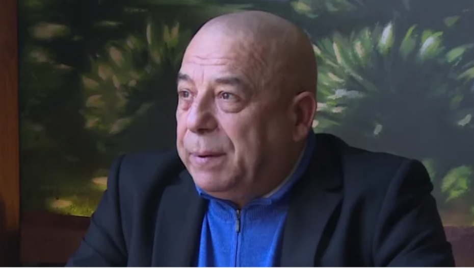 ZABRANIĆE IM DA PEVAJU Hasan Dudić ostavljen na cedilu, žestoko prozvao Bekutu i Halida, pa angažovao advokata