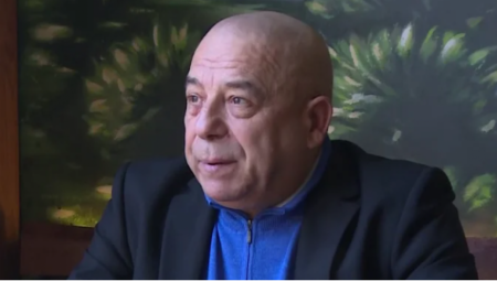 DUŠA ME BOLI, SRCE ĆE MI PUĆI! Šaban dobija spomenik u rodnom gradu, a sada se oglasio i njegov brat Hasan Dudić i otkrio nepoznate detalje