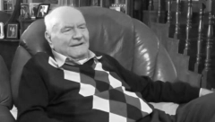 NEOBIČNA ŽIVOTNA PRIČA ČOVEKA BEZ KOGA NE BI BILO NI "PLAZME", NI "DOMAĆICE" Nisam ih zaštitio, uvek sam smatrao da sve to pripada narodu