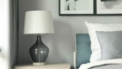 SPAVAĆA SOBA Vaša mala oaza