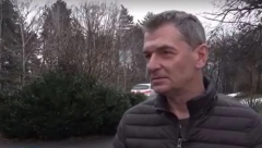 PUKLA LAŽ ĆUTE I LAŽNIH EKOLOGA! Ne ruši se Starica već takozvana opozicija skuplja političke poene