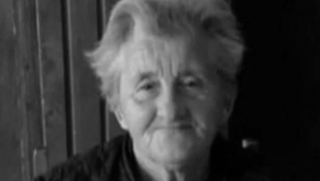 PRONAĐENO JE NJENO TELO Tragičan kraj potrage za Ljiljanom Čolić