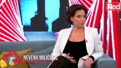 ŠOK! OPLJAČKANA UČESNICA ZADRUGE: Odmah sam pozvala policiju, za nakit sam bila emotivno vezana!
