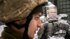 ESTONIJA SPREMNA DA ULOVI DEZERTERE Ukrajince koji su pobegli od mobilizacije čeka gorka sudbina