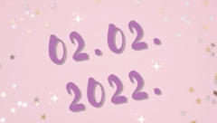 DOBRO POGLEDAJTE DANAŠNJI DATUM Ovo je poseban dan, ako uradite ovo, stižu vam i sreća i pare!