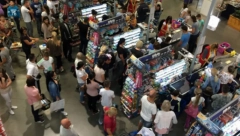 PROIZVOD HITNO POVUČEN SA SRPSKOG TRŽIŠTA Sadrži supstance opasne po zdravlje