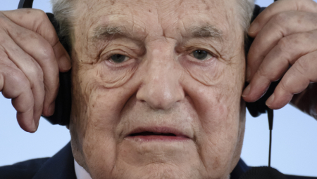 SOROŠEVE PUDLICE U SRBIJI NA APARATIMA Evo šta je Šešelj obećao da će uraditi NVO koje promovišu tzv. Kosovo (VIDEO)