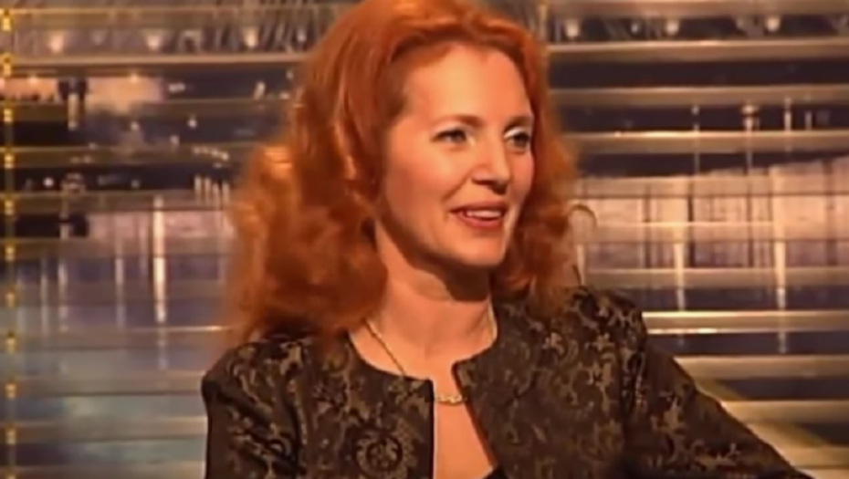 DVE GODINE JE TRAŽIO POSAO Ovo je istina o sinu Tanje Bošković i Dejana Karaklajića