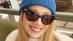 JELENA ROZGA KRIJE SESTRU OD MEDIJA! Nikada je nismo videli u javnosti sa pevačicom, a samo jednom je govorila o njoj!