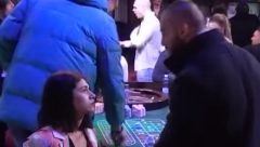 PONOVO JOJ DRŽI PREDAVANJE! Mensur opet očitao Milici bukvicu zbog ponašanja, pa zatražio ovo od nje!