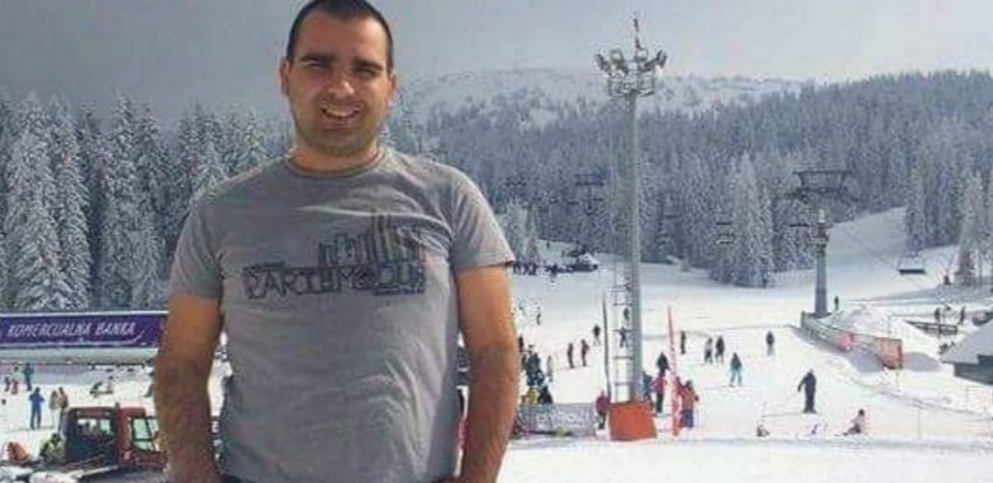 METEOROLOG KOME SVI VERUJU Ovo smo čekali: Đurić do detalja opisao kakve vremenske prilike možemo očekivati ovih dana!