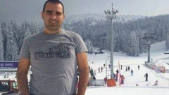 METEOROLOG KOME SVI VERUJU Ovo smo čekali: Đurić do detalja opisao kakve vremenske prilike možemo očekivati ovih dana!